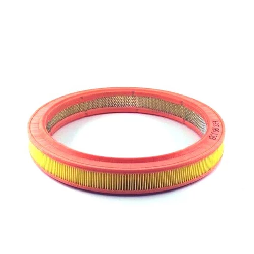 Vzduchový filter SCT - MANNOL SB 234