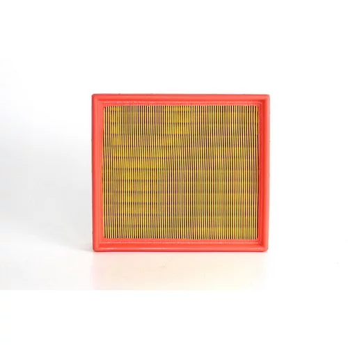 Vzduchový filter SCT - MANNOL SB 2366