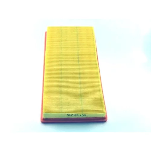 Vzduchový filter SCT - MANNOL SB 245