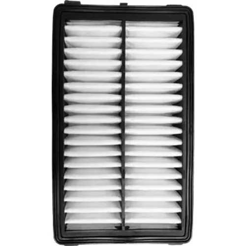 Vzduchový filter SCT - MANNOL SB 2451