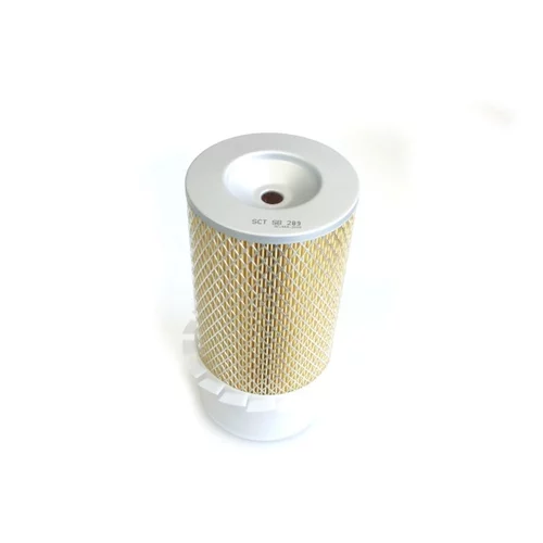 Vzduchový filter SCT - MANNOL SB 289