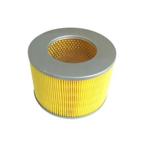 Vzduchový filter SCT - MANNOL SB 292 (SCT Mannol) - obr. 1