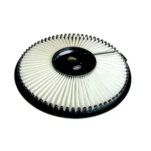 Vzduchový filter SCT - MANNOL SB 299