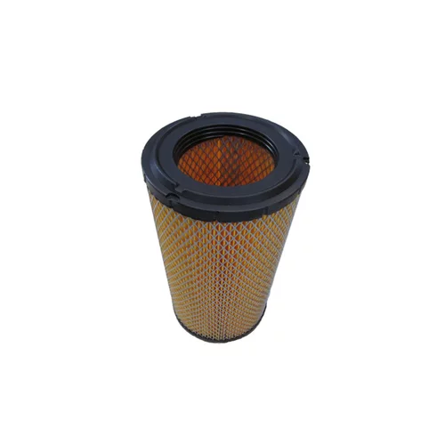 Vzduchový filter SCT - MANNOL SB 3095 (SCT Mannol) - obr. 1
