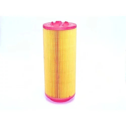 Vzduchový filter SCT - MANNOL SB 3096