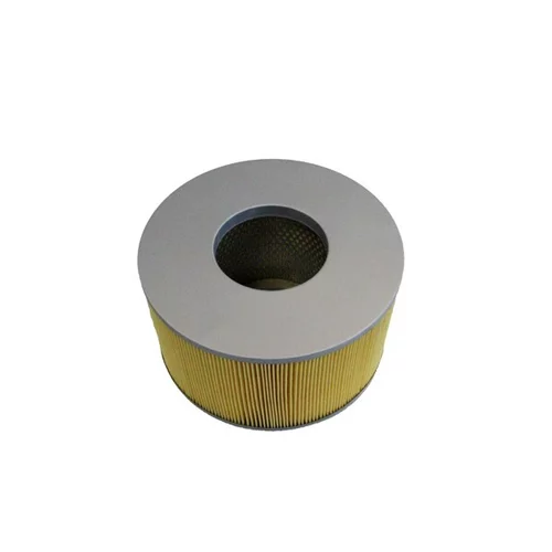 Vzduchový filter SCT - MANNOL SB 3252 (SCT Mannol) - obr. 1
