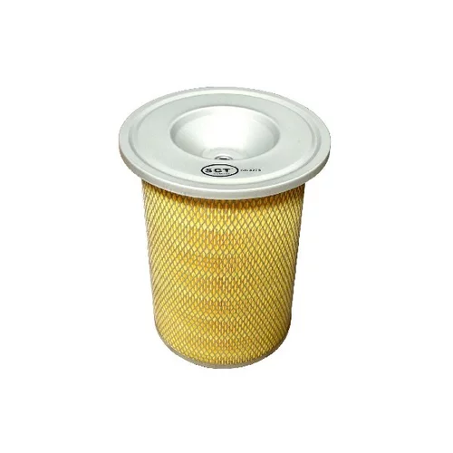 Vzduchový filter SCT - MANNOL SB 3278