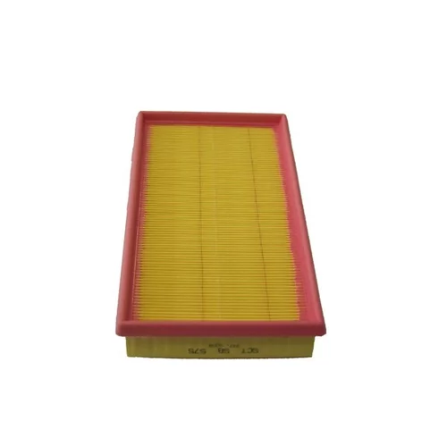 Vzduchový filter SCT - MANNOL SB 575