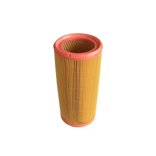 Vzduchový filter SCT - MANNOL SB 652 (SCT Mannol) - obr. 1