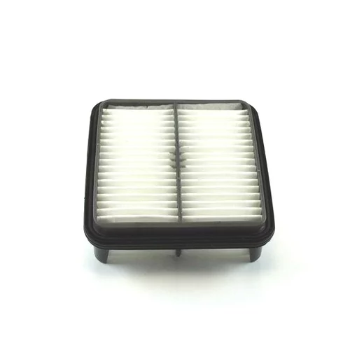 Vzduchový filter SCT - MANNOL SB 925 (SCT Mannol) - obr. 1