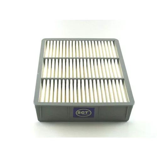 Vzduchový filter SCT - MANNOL SB 931