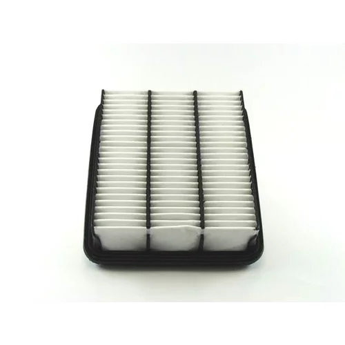 Vzduchový filter SCT - MANNOL SB 935