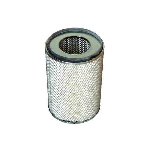 Vzduchový filter SCT - MANNOL SB 963 (SCT Mannol) - obr. 1