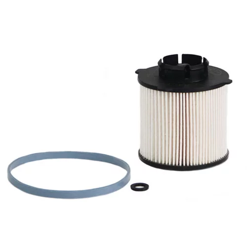 Palivový filter SCT - MANNOL SC 7067 P