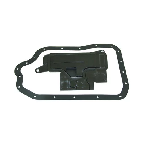 Hydraulický filter automatickej prevodovky SCT - MANNOL SG 1084 (SCT Mannol) - obr. 1