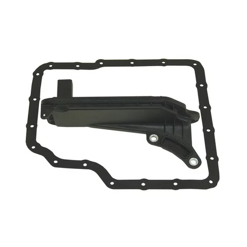 Sada hydraulického filtra automatickej prevodovky SCT - MANNOL SG 1094 (SCT Mannol) - obr. 1