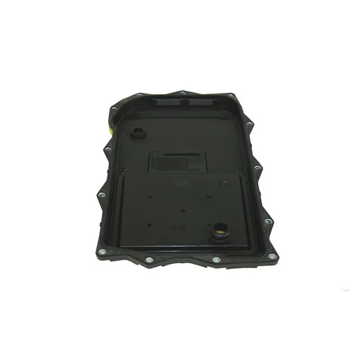 Hydraulický filter automatickej prevodovky SCT - MANNOL SG 1098