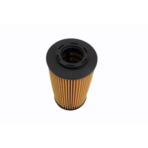 Olejový filter SCT - MANNOL SH 4054 P (SCT Mannol) - obr. 1