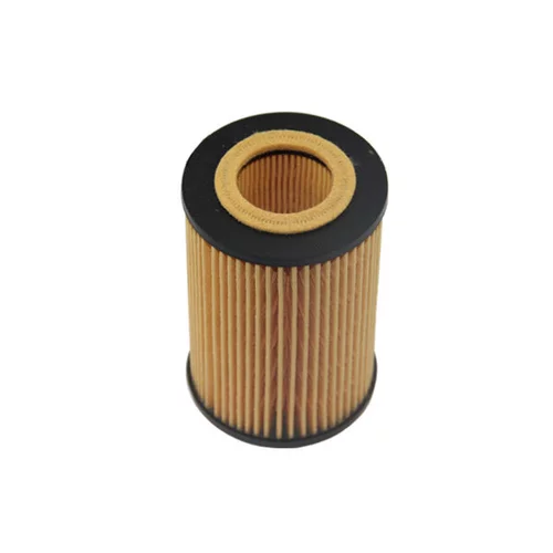 Olejový filter SCT - MANNOL SH 4062 P (SCT Mannol) - obr. 1