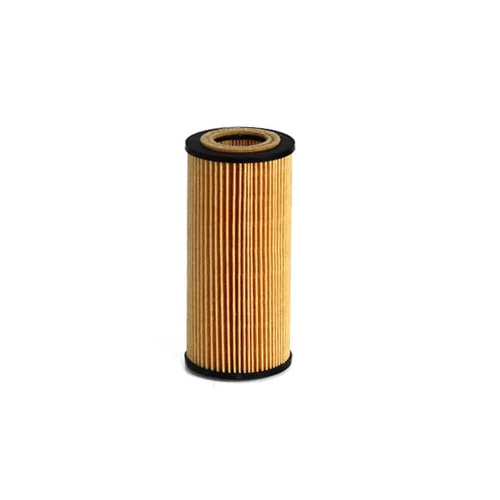 Olejový filter SCT - MANNOL SH 4069 P (SCT Mannol) - obr. 1