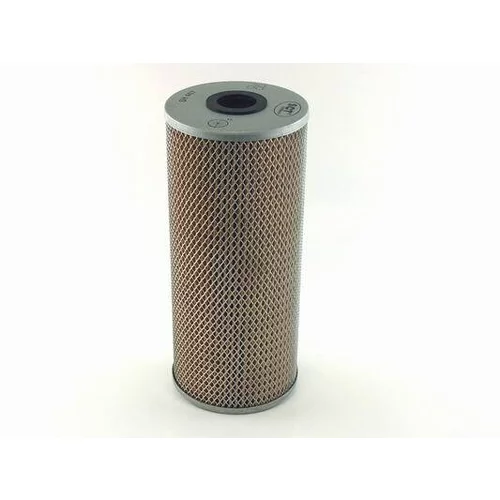 Olejový filter SCT - MANNOL SH 407