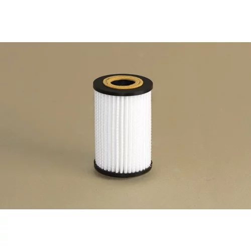 Olejový filter SCT - MANNOL SH 4088 L