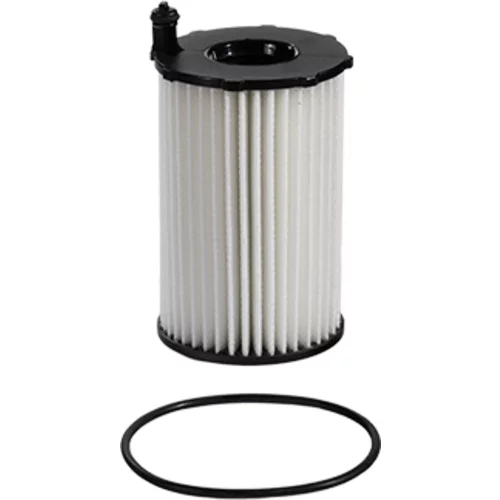 Olejový filter SCT - MANNOL SH 4097 L