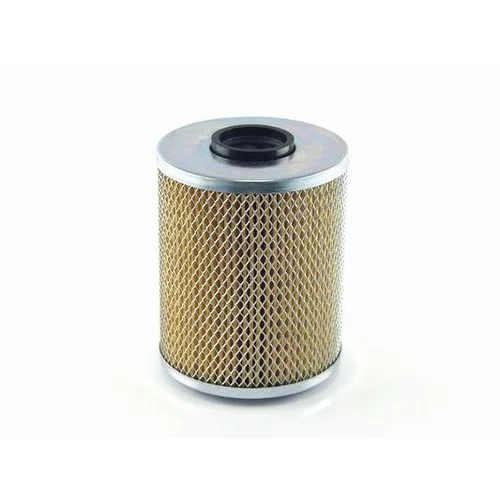 Olejový filter SCT - MANNOL SH 409 (SCT Mannol) - obr. 1
