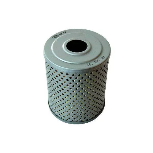 Olejový filter SCT - MANNOL SH 431