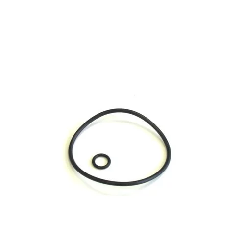Olejový filter SCT - MANNOL SH 4791 P (SCT Mannol) - obr. 2