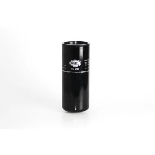 Olejový filter SCT - MANNOL SM 5725