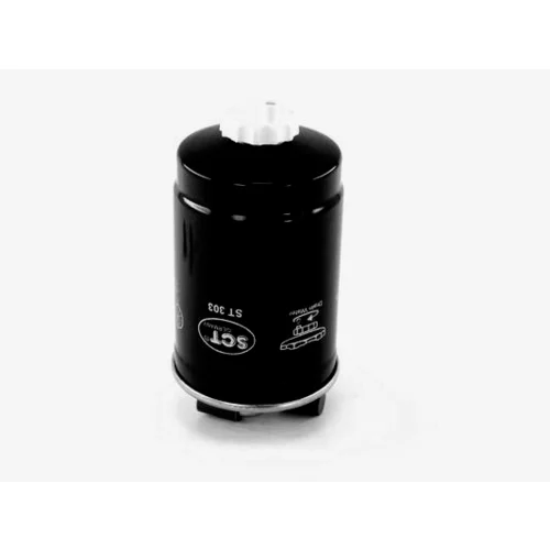 Palivový filter SCT - MANNOL ST 303