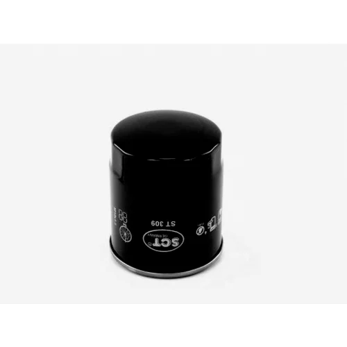 Palivový filter SCT - MANNOL ST 309 (SCT Mannol) - obr. 1