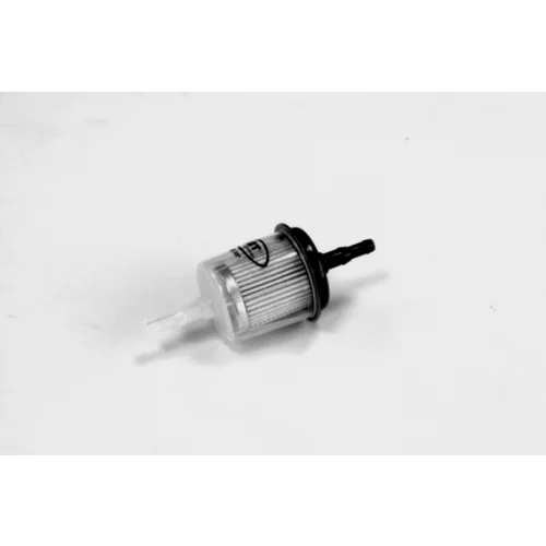 Palivový filter SCT - MANNOL ST 337