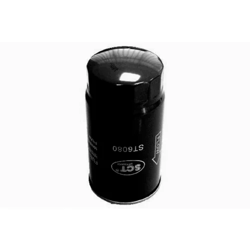 Palivový filter SCT - MANNOL ST 6080