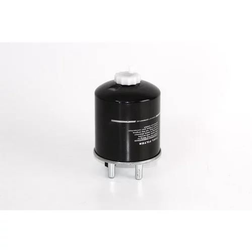 Palivový filter SCT - MANNOL ST 6164
