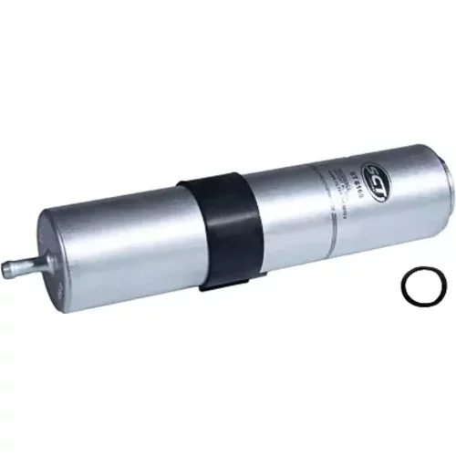 Palivový filter SCT - MANNOL ST 6168