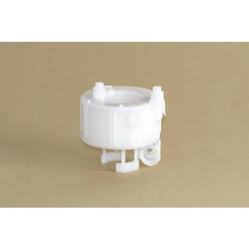Palivový filter SCT - MANNOL ST 6520 (SCT Mannol) - obr. 1