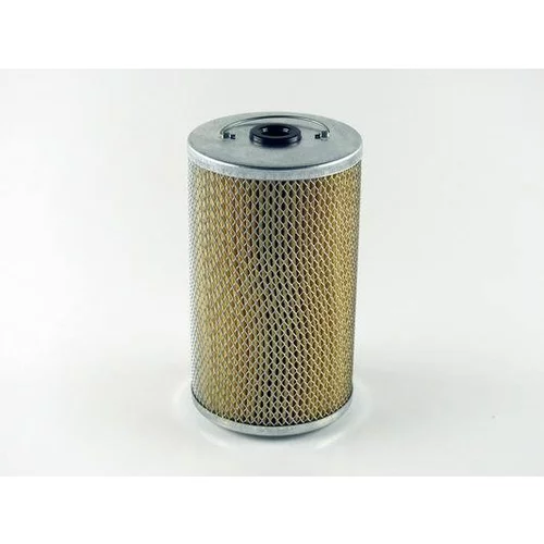 Palivový filter SCT - MANNOL ST 706