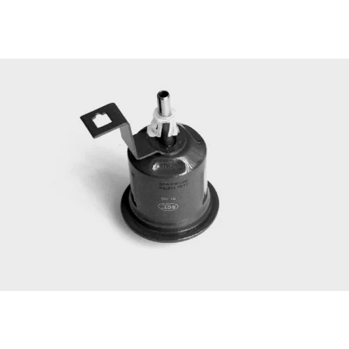 Palivový filter SCT - MANNOL ST 733