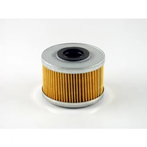 Palivový filter SCT - MANNOL ST 756