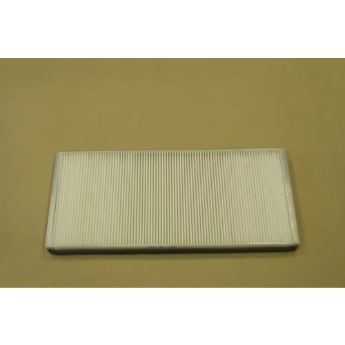Filter vnútorného priestoru SCT - MANNOL SA 1146