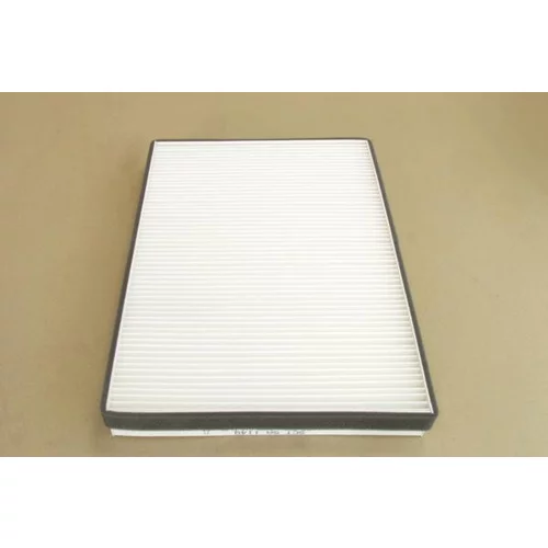 Filter vnútorného priestoru SCT - MANNOL SA 1149