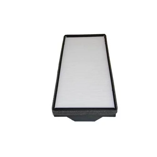 Filter vnútorného priestoru SCT - MANNOL SA 1229 (SCT Mannol) - obr. 1