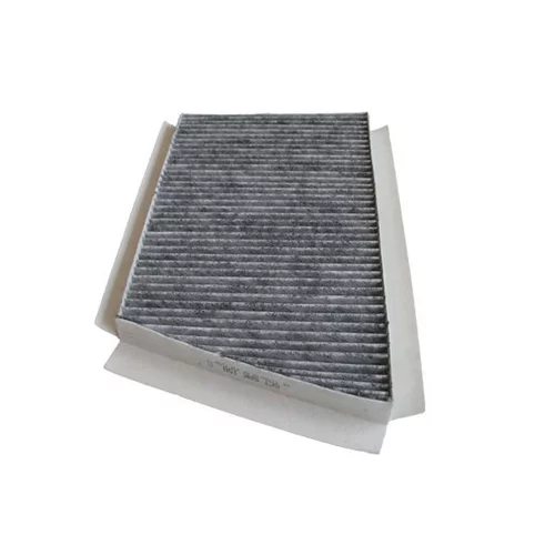 Filter vnútorného priestoru SCT - MANNOL SAK 158