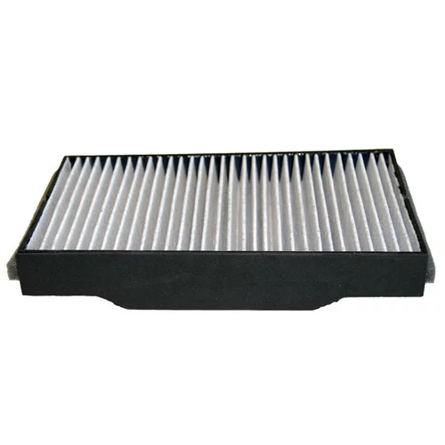 Filter vnútorného priestoru SCT - MANNOL SAK 233 (SCT Mannol) - obr. 1