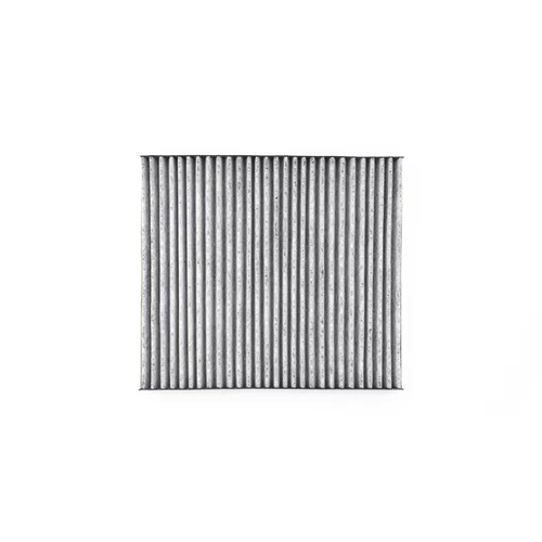 Filter vnútorného priestoru SCT - MANNOL SAK 270 (SCT Mannol) - obr. 1