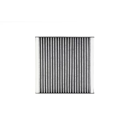 Filter vnútorného priestoru SCT - MANNOL SAK 316 (SCT Mannol) - obr. 1