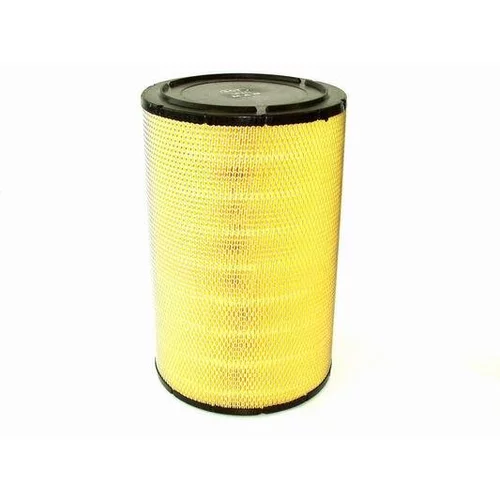 Vzduchový filter SCT - MANNOL SB 041