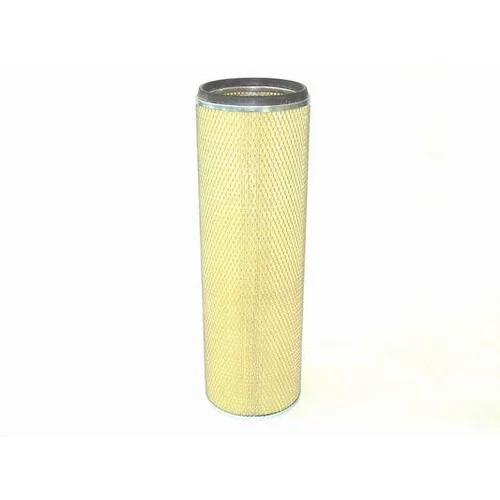 Filter sekundárneho vzduchu SCT - MANNOL SB 045 (SCT Mannol) - obr. 1